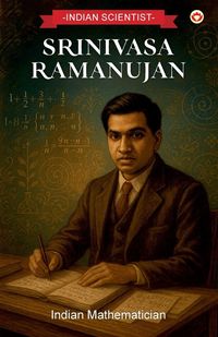 Produktbild: Indian Scientist