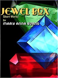 Produktbild: Jewel Box