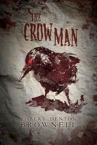Produktbild: The Crow Man