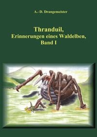 Produktbild: Thranduil