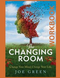 Produktbild: The Changing Room Workbook