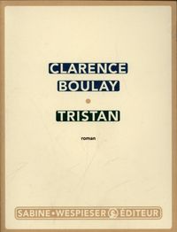 Produktbild: Tristan