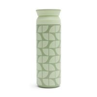 Produktbild Thermoskanne "Salbei", 500ml