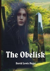 Produktbild: The Obelisk