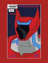 Produktbild: Xenodoroid