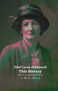 Produktbild: This Slavery