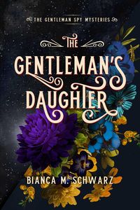 Produktbild: The Gentleman's Daughter