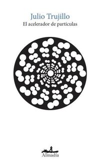 Produktbild: El Acelerador de Particulas