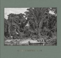Produktbild: Christophe Gin