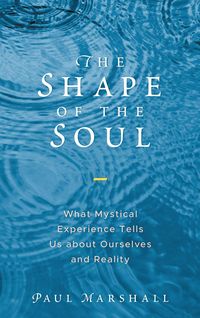 Produktbild: The Shape of the Soul