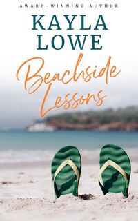 Produktbild: Beachside Lessons