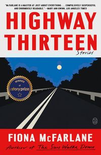 Produktbild: Highway Thirteen