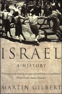 Produktbild: Israel