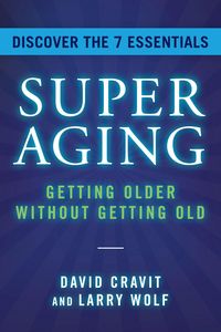Produktbild: Superaging