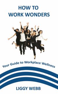 Produktbild: How to Work Wonders