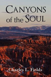 Produktbild: Canyons of the Soul
