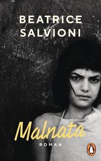 Produktbild Malnata