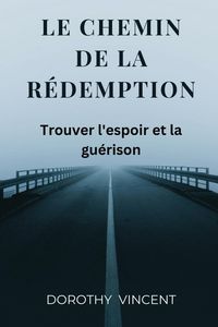 Produktbild: Le chemin de la redemption