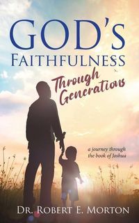 Produktbild: God's Faithfulness Through Generations