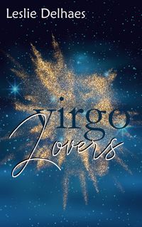 Produktbild: Virgo Lovers