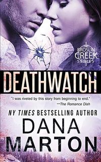 Produktbild: Deathwatch
