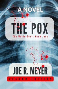 Produktbild: The Pox