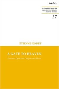 Produktbild: A Gate to Heaven