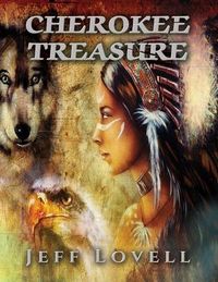Produktbild: Cherokee Treasure