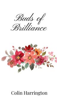 Produktbild: Buds of Brilliance