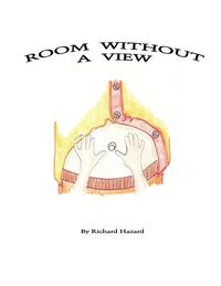 Produktbild: Room Without A View