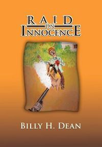 Produktbild: Dean, B: Raid on Innocence