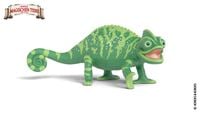 Produktbild: schleich&reg; Caspar das Cham&auml;leon