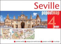 Produktbild: Seville Double