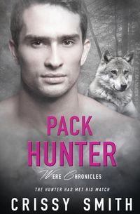 Produktbild: Pack Hunter