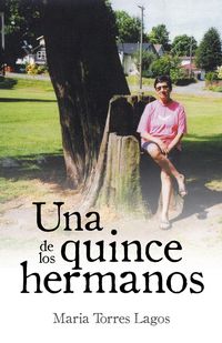 Produktbild: Una De Los Quince Hermanos