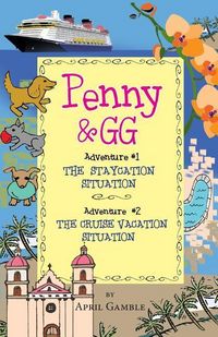 Produktbild: Penny and Gg