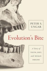 Produktbild: Evolution's Bite
