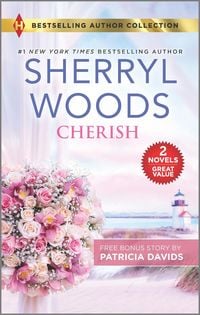 Produktbild: Cherish & Amish Redemption