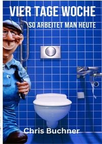 Produktbild: 4 Tage Woche