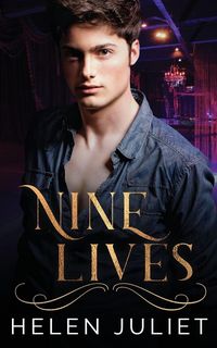 Produktbild: Nine Lives