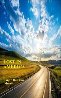 Produktbild: Lost in America