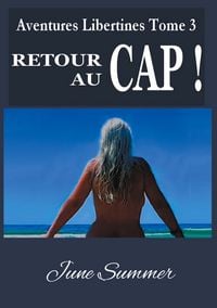 Produktbild: Retour au Cap !