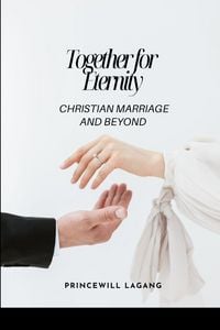 Produktbild: Together for Eternity