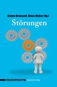 Produktbild: Störungen