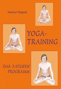Produktbild: Yoga-Training