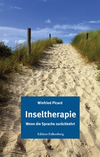 Produktbild: Inseltherapie