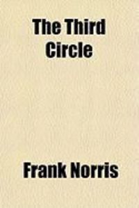 Produktbild: The Third Circle