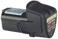 Produktbild: Akku-Pack LI/A2 10,8V 2,6Ah PROXXON