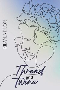 Produktbild: Thread and Twine