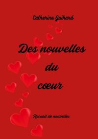 Produktbild: Des nouvelles du coeur